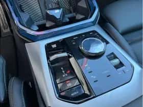 BMW X3 (2025) thumbnail 9