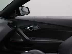 BMW Z4 (2019) thumbnail 14