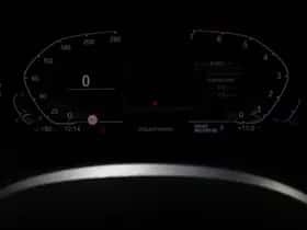 BMW Z4 (2019) thumbnail 3