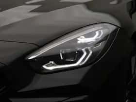 BMW Z4 (2019) thumbnail 21