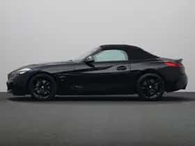 BMW Z4 (2019) thumbnail 23