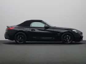 BMW Z4 (2019) thumbnail 26