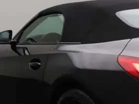 BMW Z4 (2019) thumbnail 4