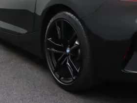 BMW Z4 (2019) thumbnail 5