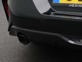 BMW Z4 (2019) thumbnail 6