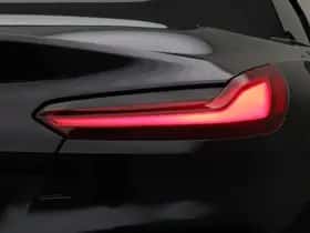 BMW Z4 (2019) thumbnail 7