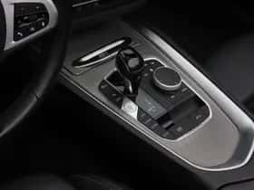 BMW Z4 (2019) thumbnail 9