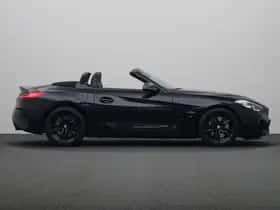 BMW Z4 (2019) thumbnail 10