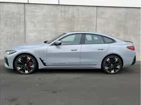 BMW i4 (2026) thumbnail 13