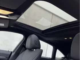 BMW i4 (2026) thumbnail 14
