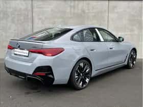 BMW i4 (2026) thumbnail 15