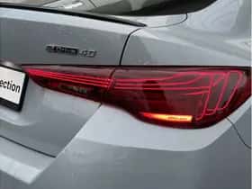 BMW i4 (2026) thumbnail 16
