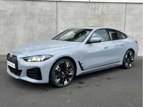 BMW i4 (2026) thumbnail 19