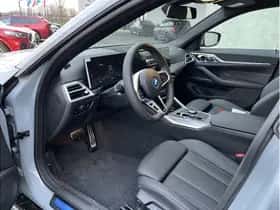 BMW i4 (2026) thumbnail 4