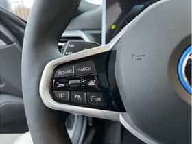 BMW i4 (2026) thumbnail 6