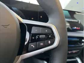 BMW i4 (2026) thumbnail 7
