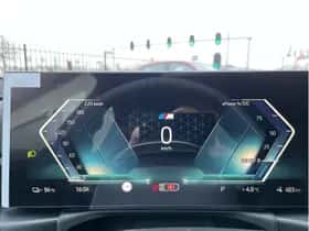 BMW i4 (2026) thumbnail 8