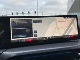 BMW i4 (2026) thumbnail 9