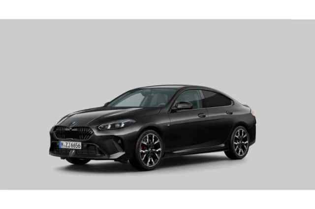 BMW 2-Serie (2026) thumbnail 3