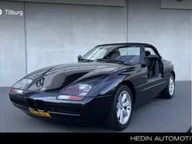 BMW Z1 (1990)
