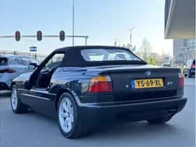 BMW Z1 (1990) thumbnail 2