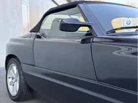 BMW Z1 (1990) thumbnail 12