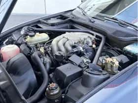 BMW Z1 (1990) thumbnail 13