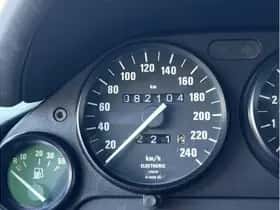 BMW Z1 (1990) thumbnail 15