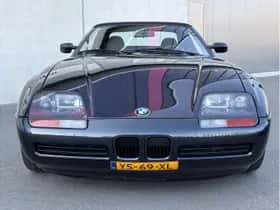 BMW Z1 (1990) thumbnail 5