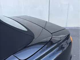BMW Z1 (1990) thumbnail 6