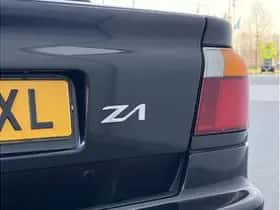 BMW Z1 (1990) thumbnail 7