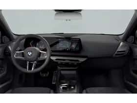 BMW 1-Serie (2026) thumbnail 2