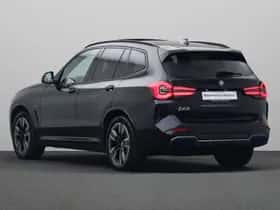 BMW iX3 (2022) thumbnail 13
