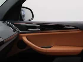 BMW iX3 (2022) thumbnail 14
