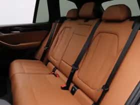 BMW iX3 (2022) thumbnail 15