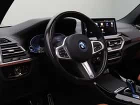 BMW iX3 (2022) thumbnail 16