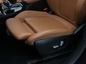 BMW iX3 (2022) thumbnail 17