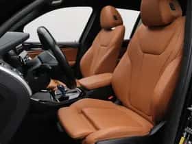 BMW iX3 (2022) thumbnail 18