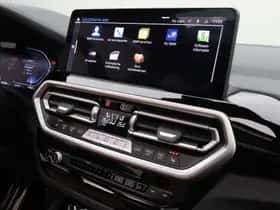 BMW iX3 (2022) thumbnail 19