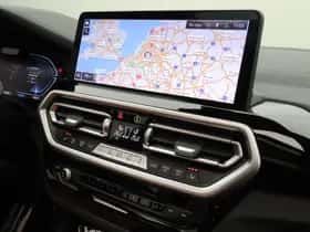 BMW iX3 (2022) thumbnail 20