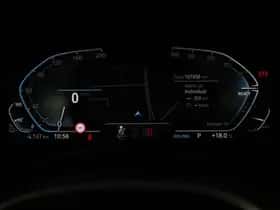BMW iX3 (2022) thumbnail 3