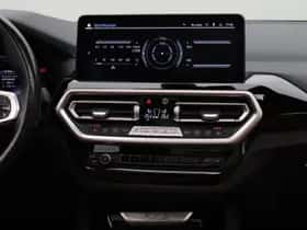 BMW iX3 (2022) thumbnail 21