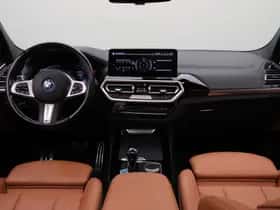 BMW iX3 (2022) thumbnail 22