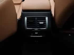 BMW iX3 (2022) thumbnail 23