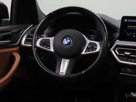 BMW iX3 (2022) thumbnail 24