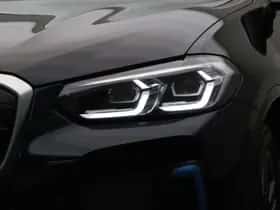 BMW iX3 (2022) thumbnail 25