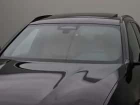 BMW iX3 (2022) thumbnail 26