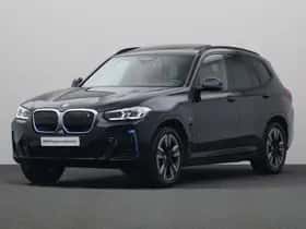 BMW iX3 (2022) thumbnail 27