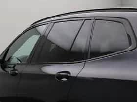 BMW iX3 (2022) thumbnail 4