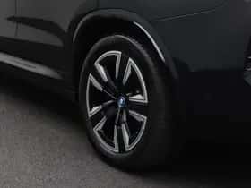 BMW iX3 (2022) thumbnail 5